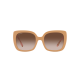 BURBERRY BE4323/4043/13 CAROLL 54 BURBERRY BE4323/4043/13 CAROLL 54